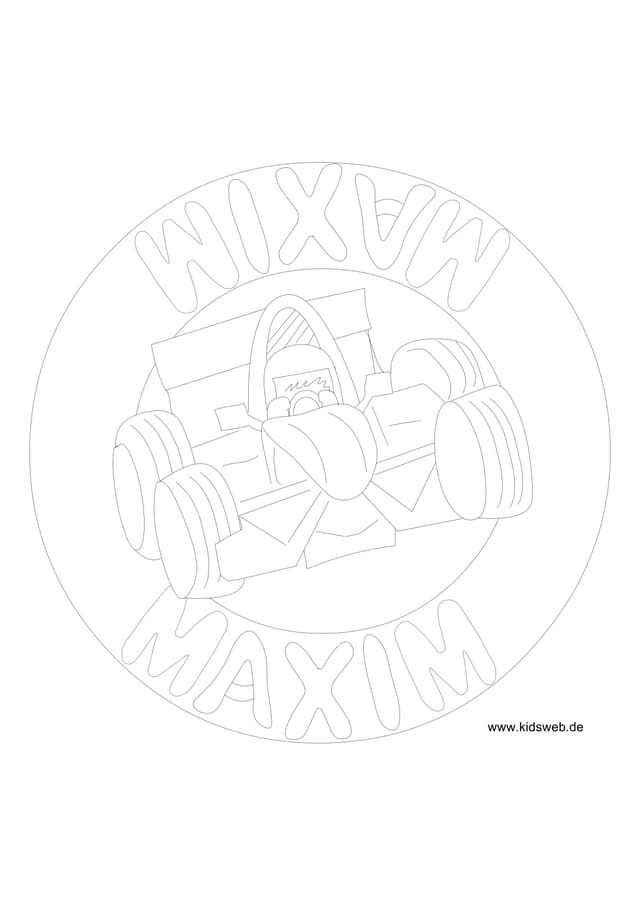 PDF Thumbnail