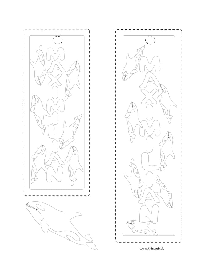 PDF Thumbnail