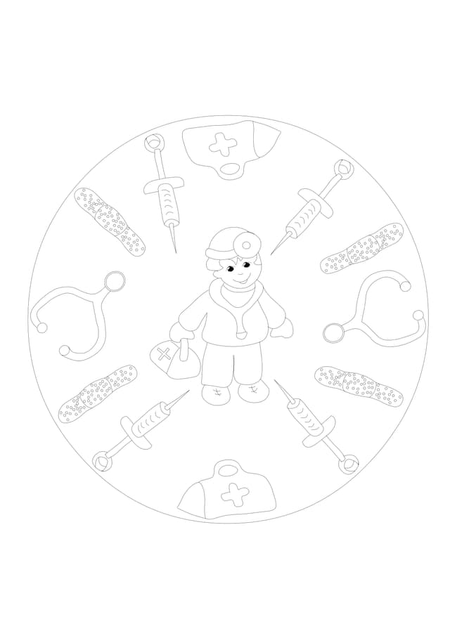 PDF Thumbnail
