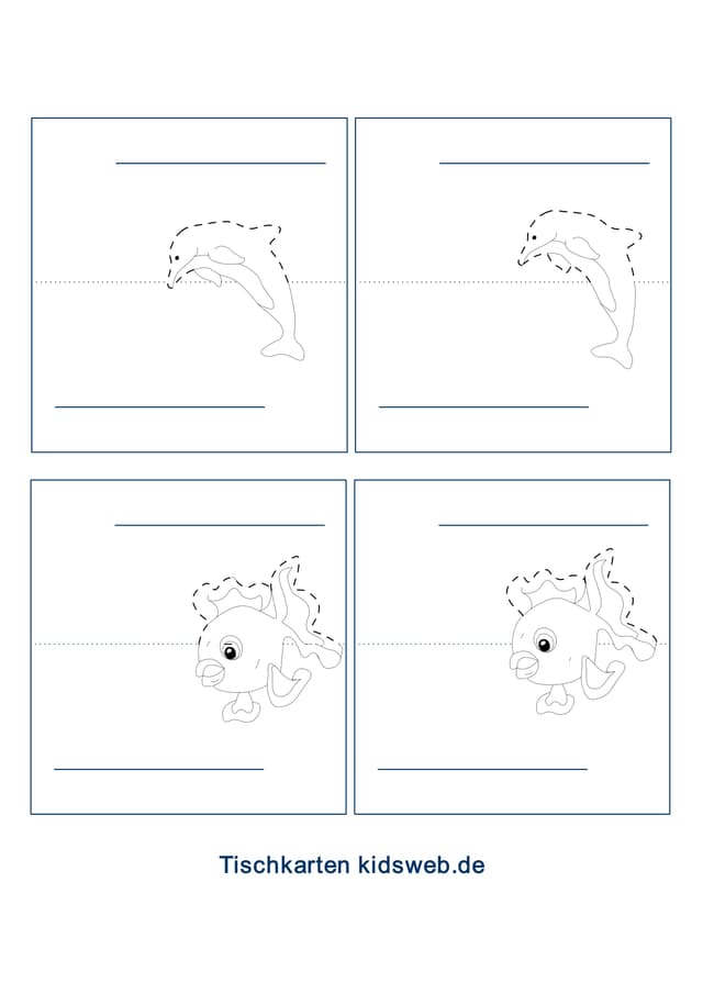 PDF Thumbnail