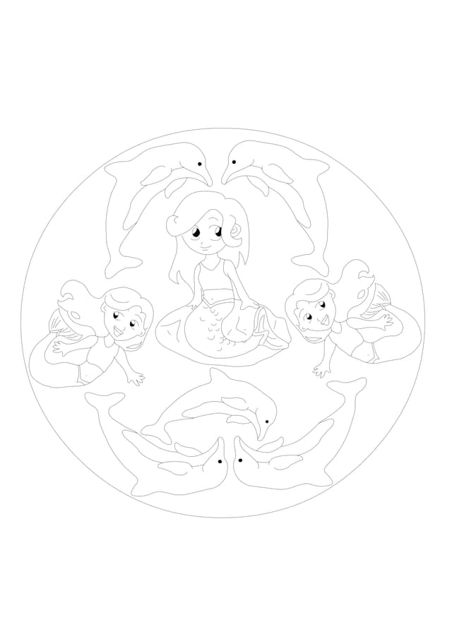 PDF Thumbnail