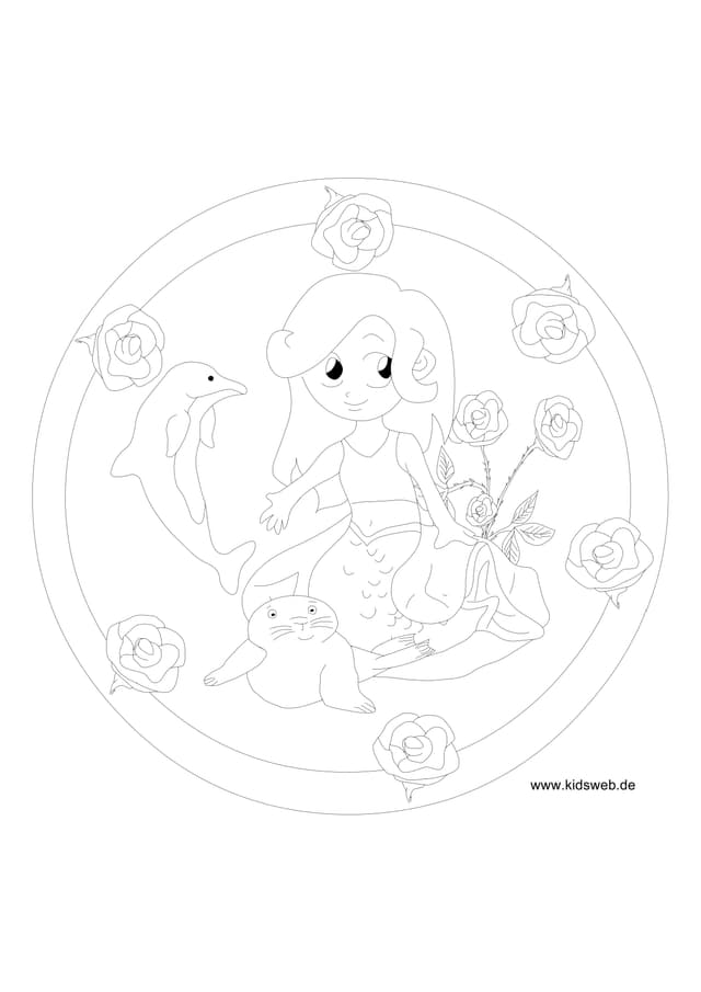 PDF Thumbnail