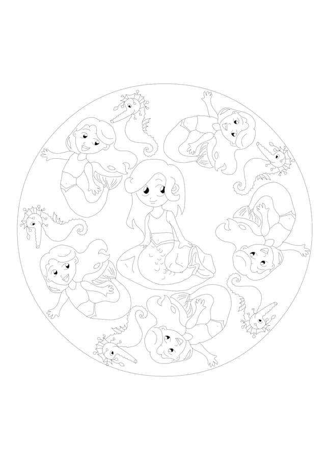 PDF Thumbnail