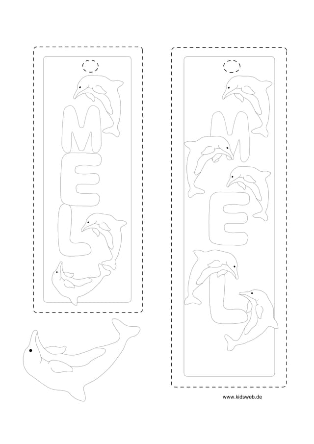 PDF Thumbnail