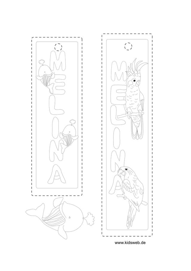 PDF Thumbnail