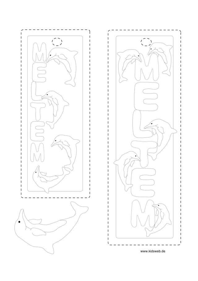 PDF Thumbnail