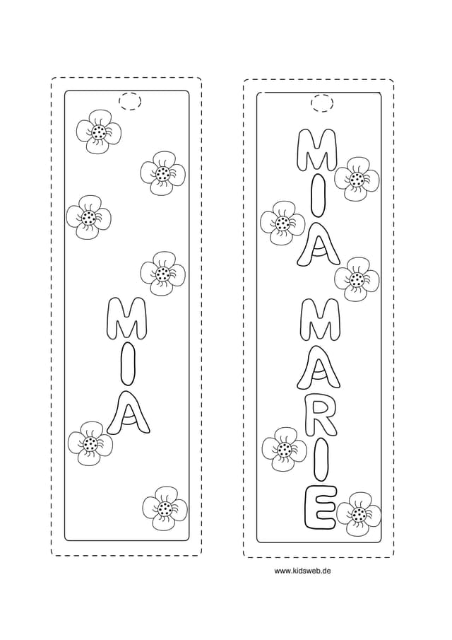 PDF Thumbnail