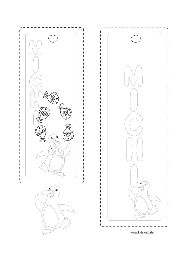PDF Thumbnail