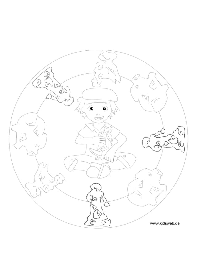 PDF Thumbnail
