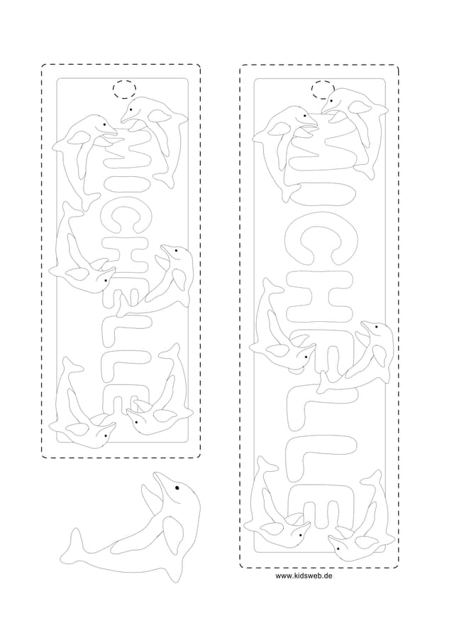 PDF Thumbnail