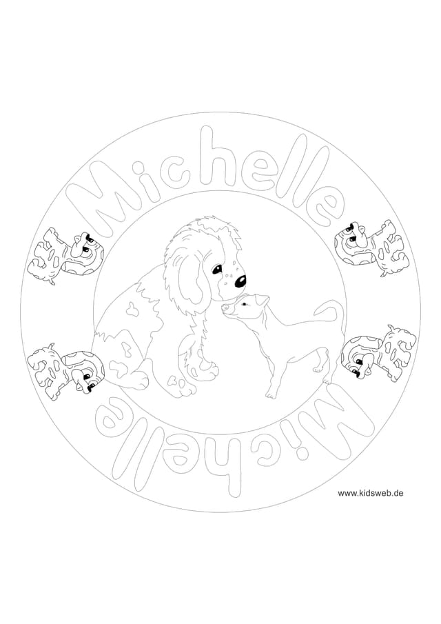 PDF Thumbnail
