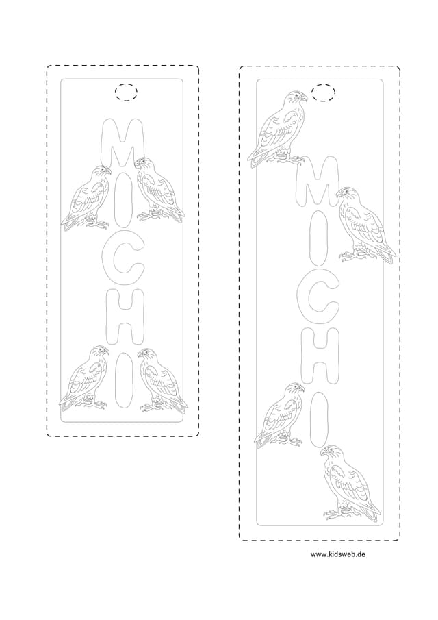 PDF Thumbnail