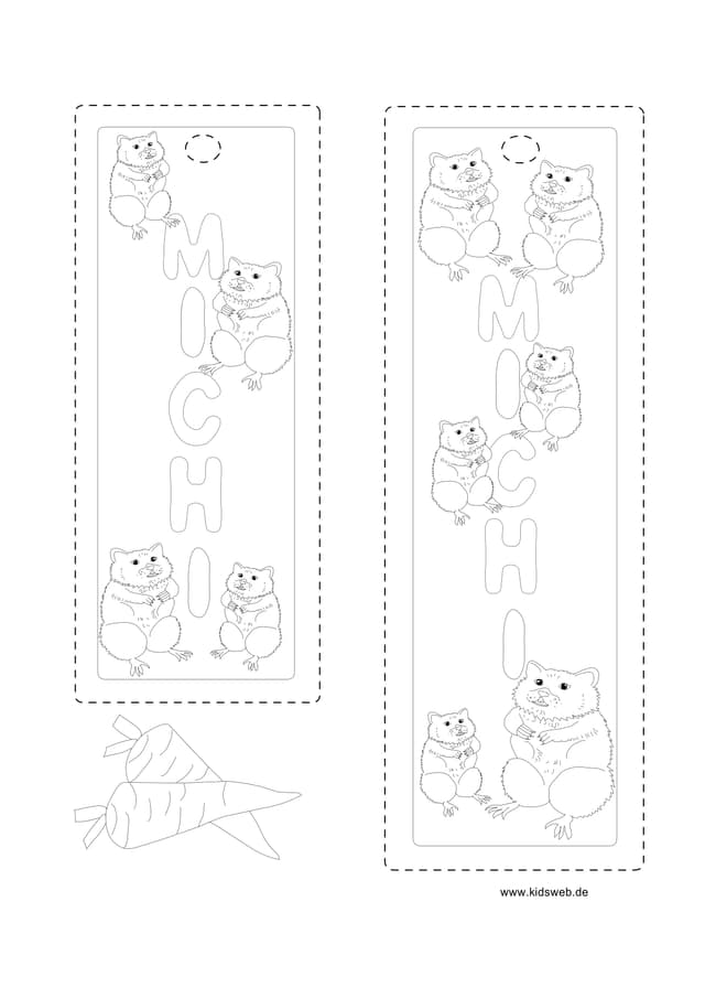 PDF Thumbnail
