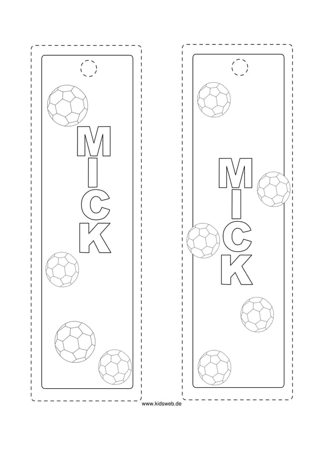 PDF Thumbnail