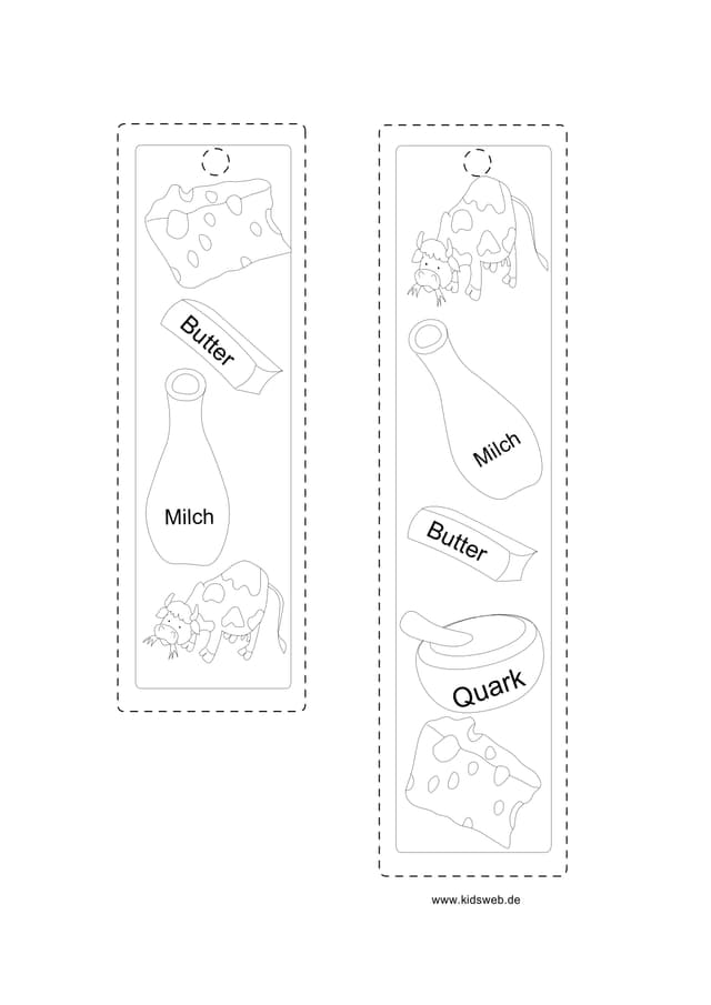 PDF Thumbnail