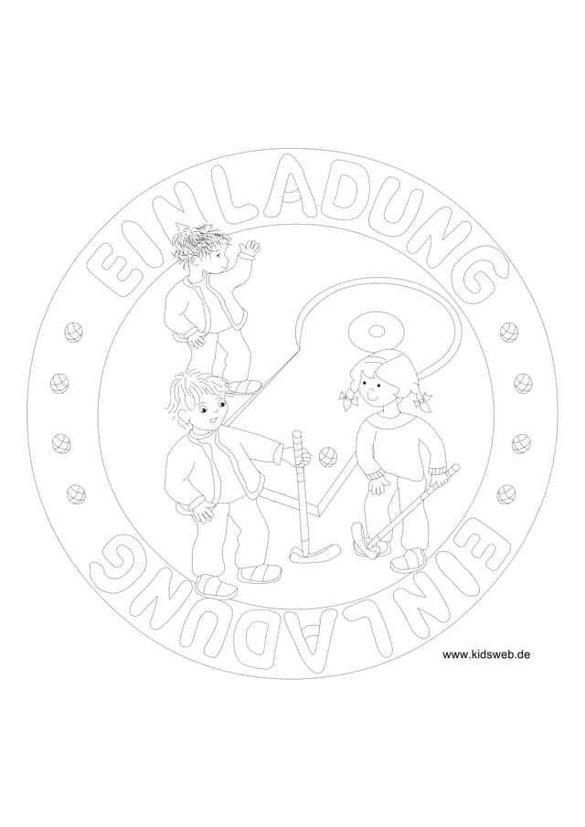 PDF Thumbnail
