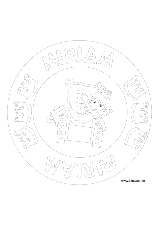 PDF Thumbnail