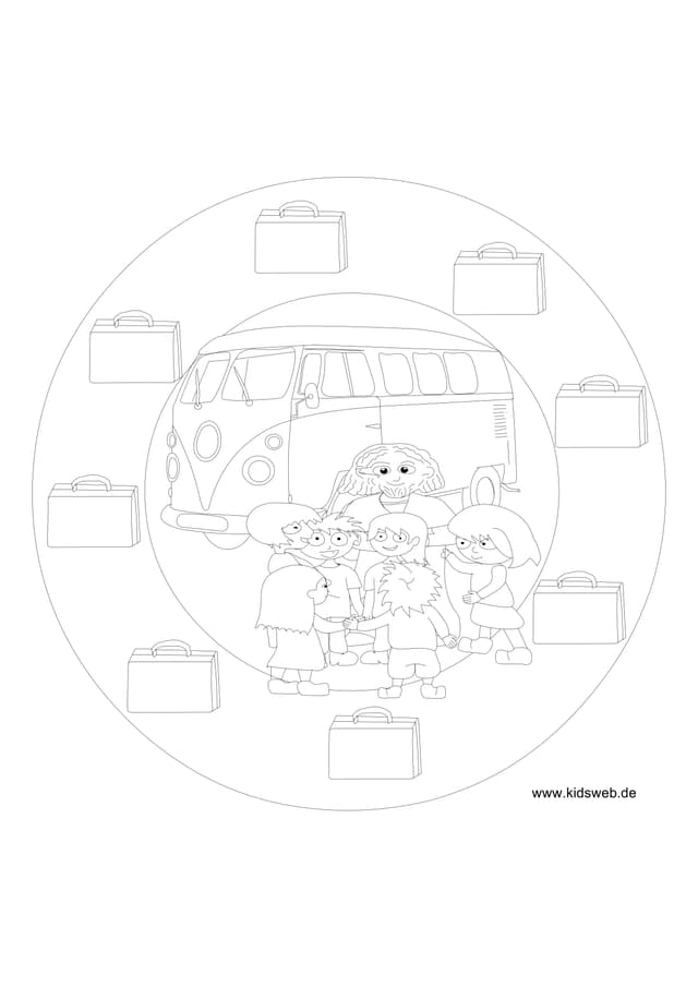 PDF Thumbnail