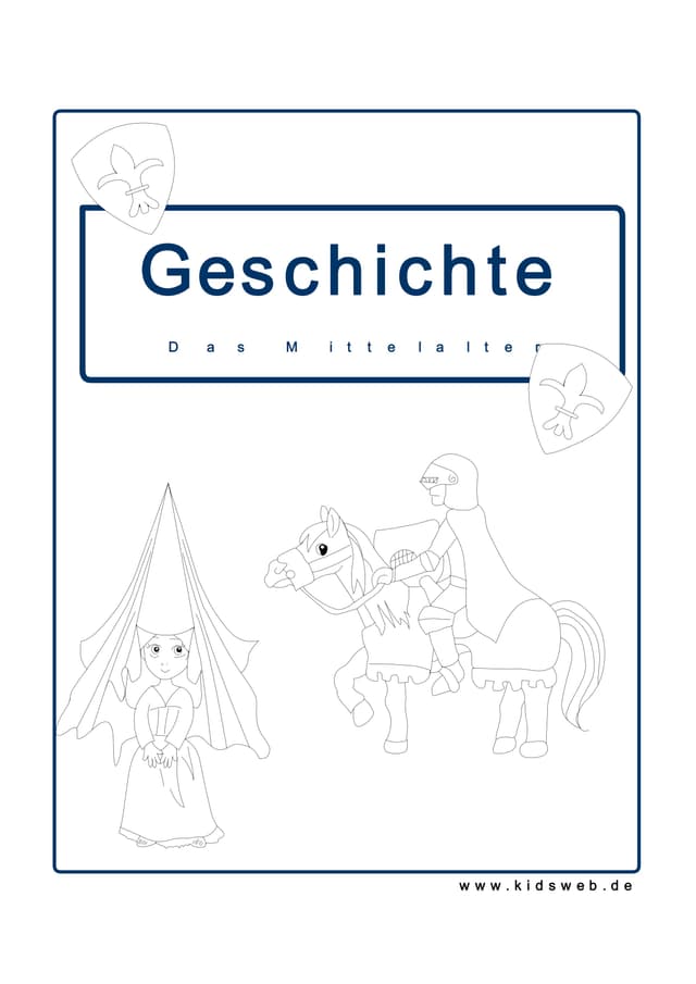 PDF Thumbnail