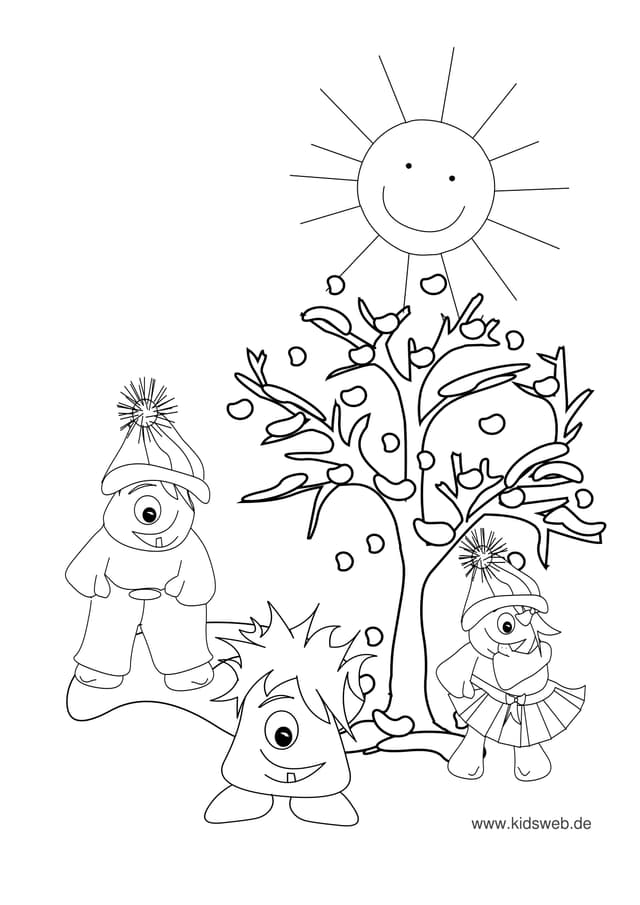 PDF Thumbnail