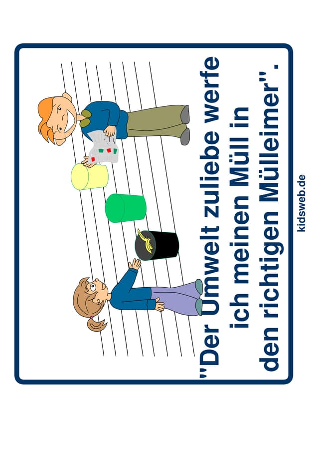 PDF Thumbnail
