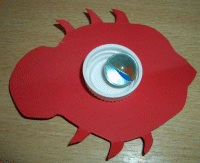 Laufkäfer
