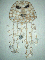 Artikelbild Muschelmonsterkrake basteln