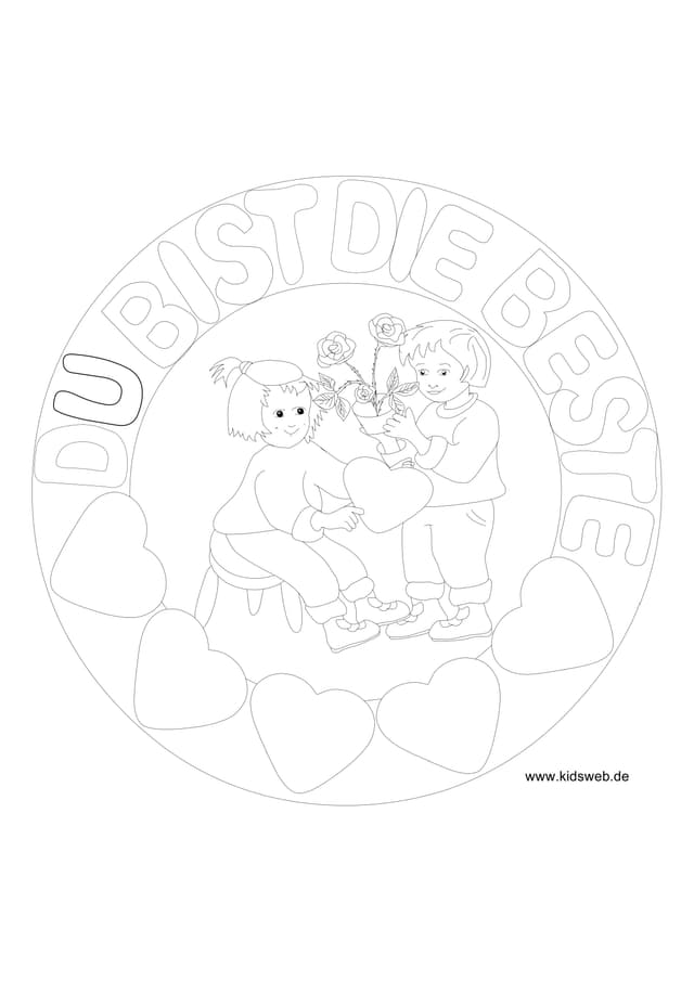 PDF Thumbnail