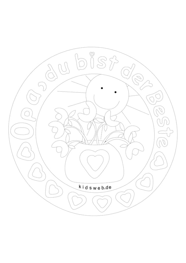 PDF Thumbnail