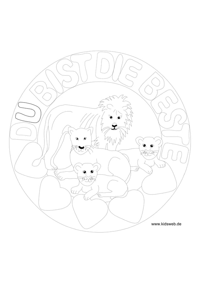 PDF Thumbnail
