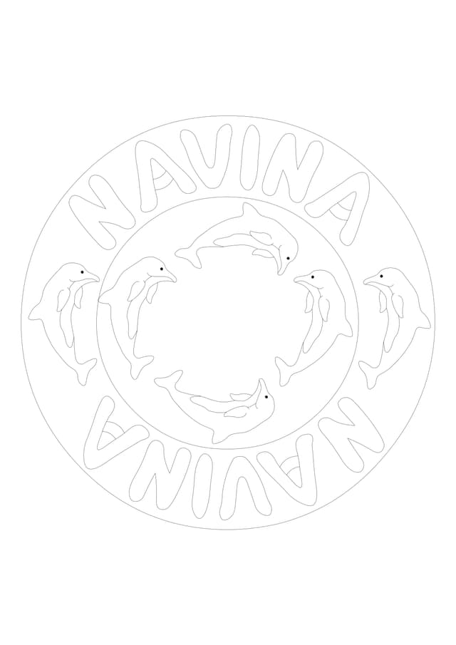 PDF Thumbnail