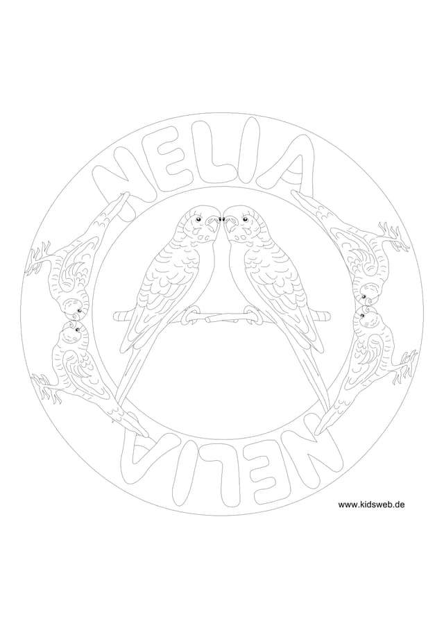 PDF Thumbnail