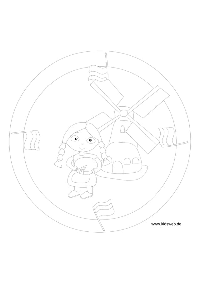 PDF Thumbnail