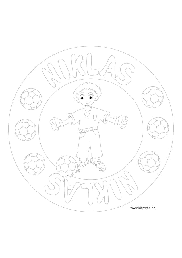 PDF Thumbnail