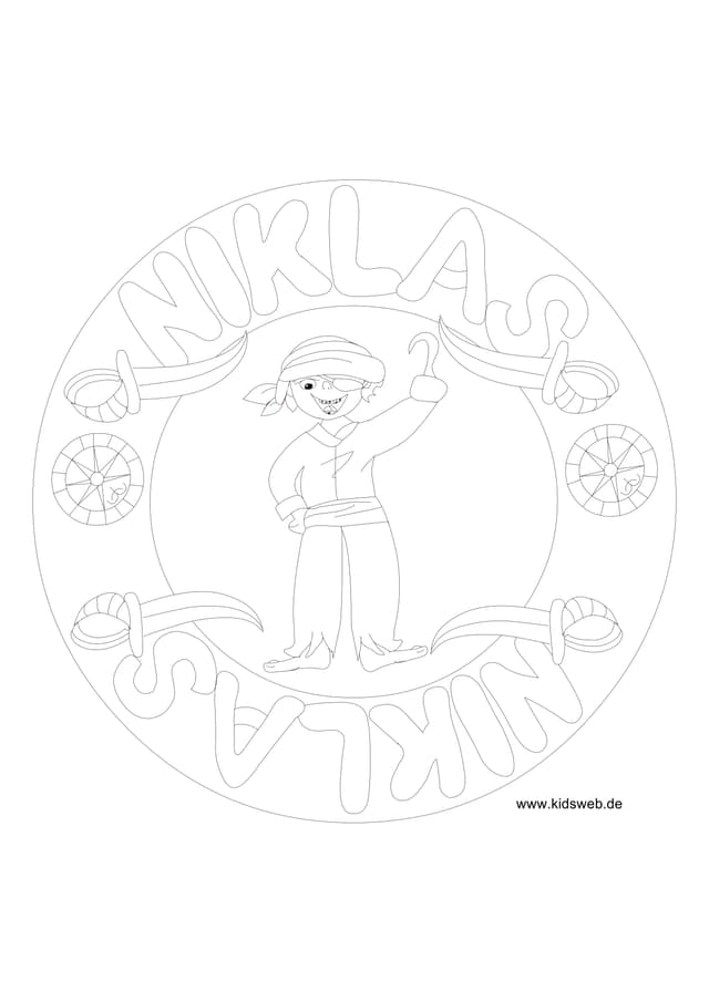 PDF Thumbnail