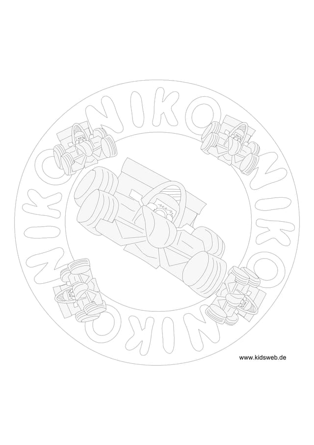 PDF Thumbnail