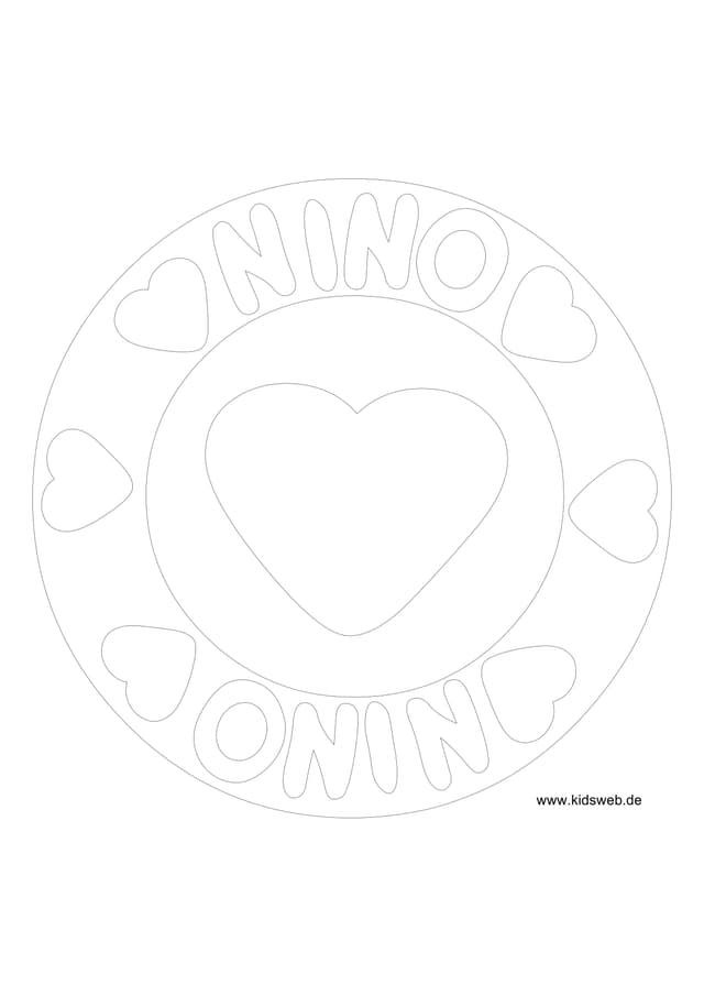 PDF Thumbnail