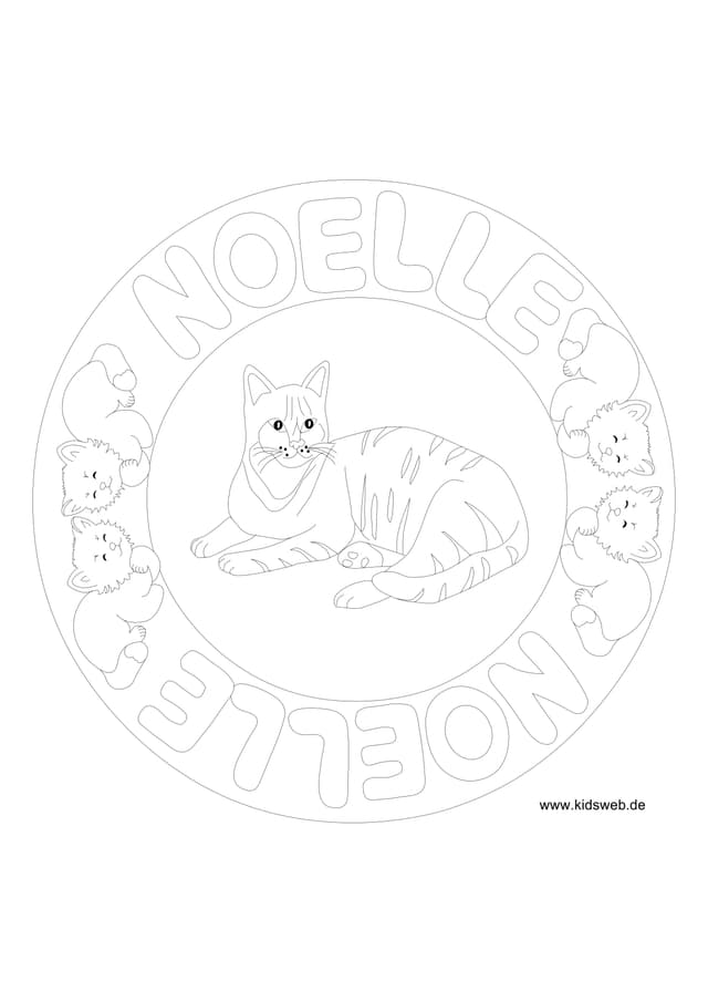 PDF Thumbnail
