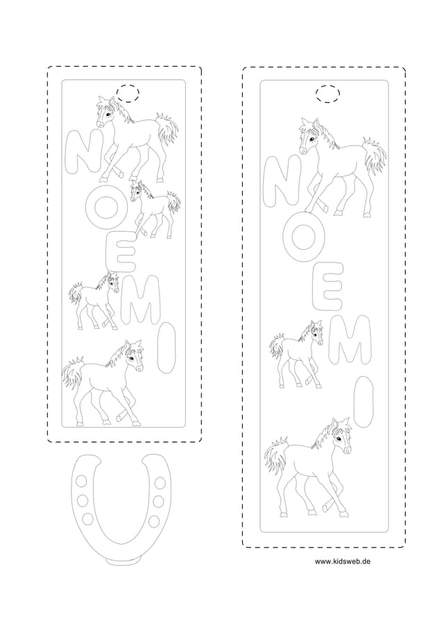 PDF Thumbnail