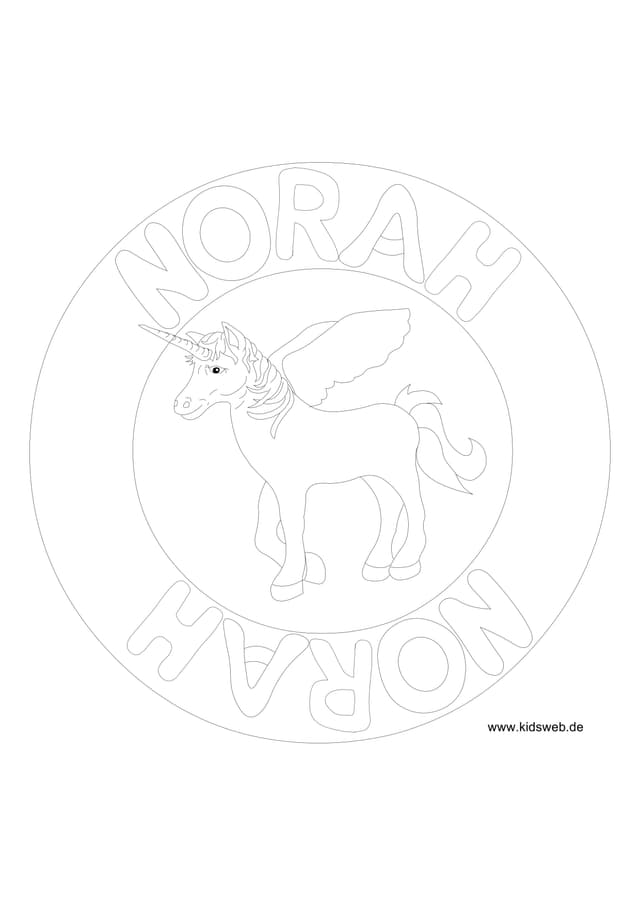 PDF Thumbnail