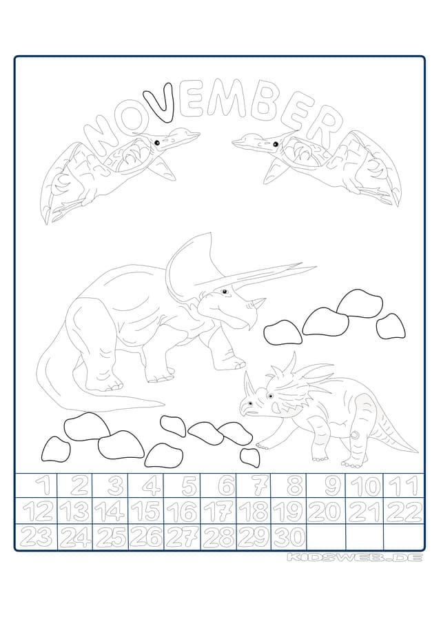 PDF Thumbnail