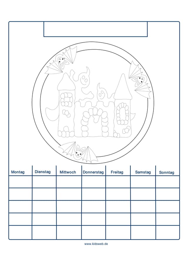 PDF Thumbnail