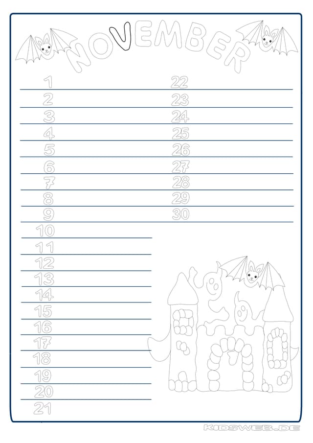 PDF Thumbnail