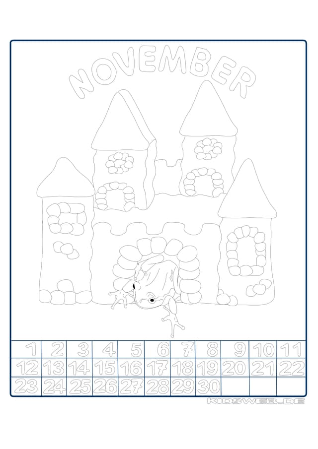PDF Thumbnail