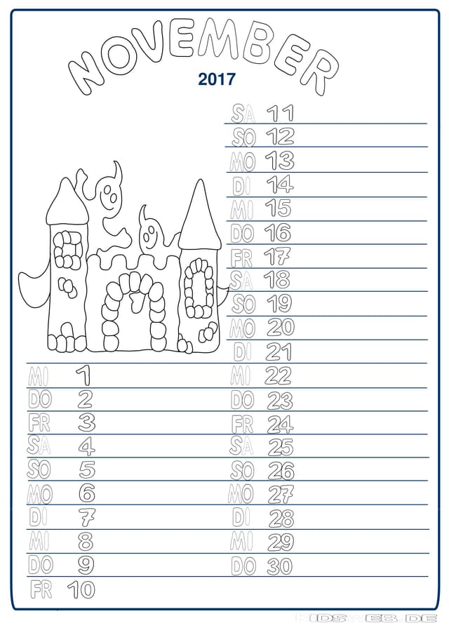 PDF Thumbnail
