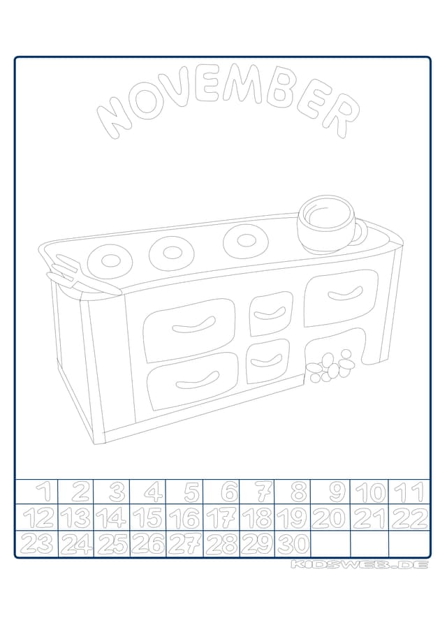 PDF Thumbnail