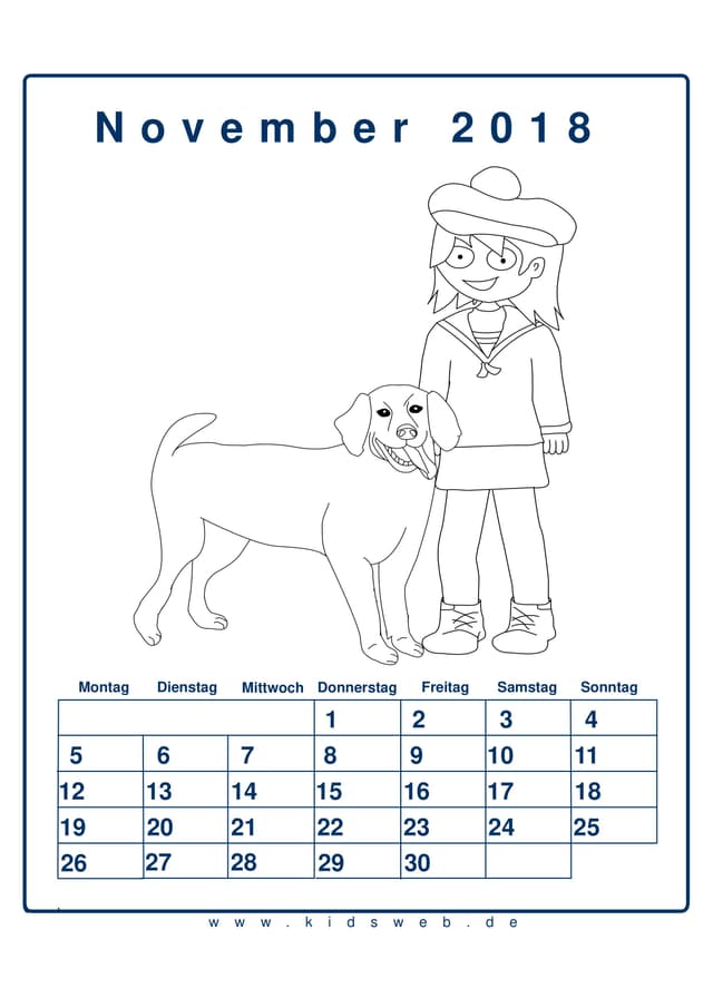 PDF Thumbnail