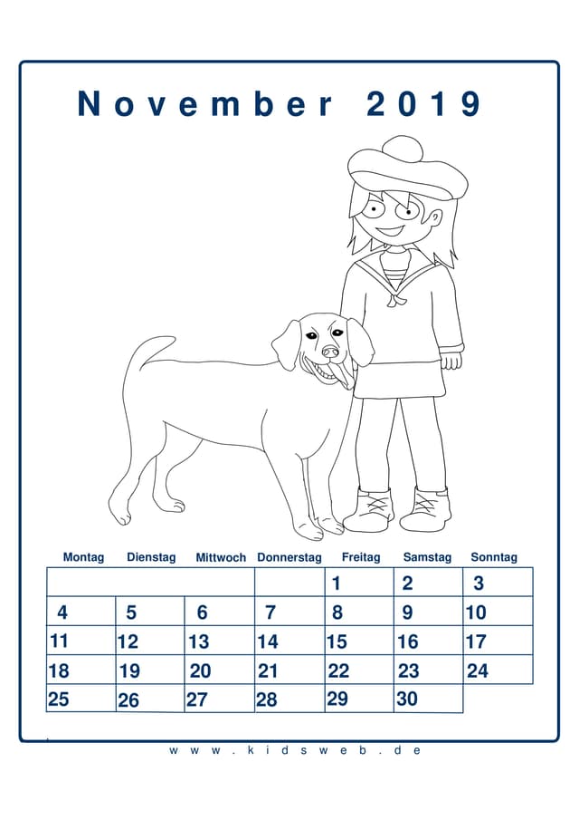 PDF Thumbnail