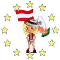 Österreich