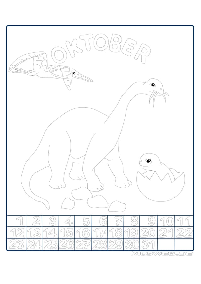 PDF Thumbnail
